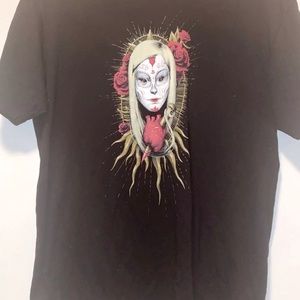 Buffy The Vampire Slayer T-Shirt